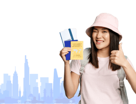 Fast Booking
