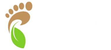 Step To Markable India