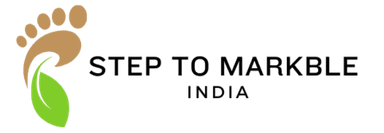 logo icon
