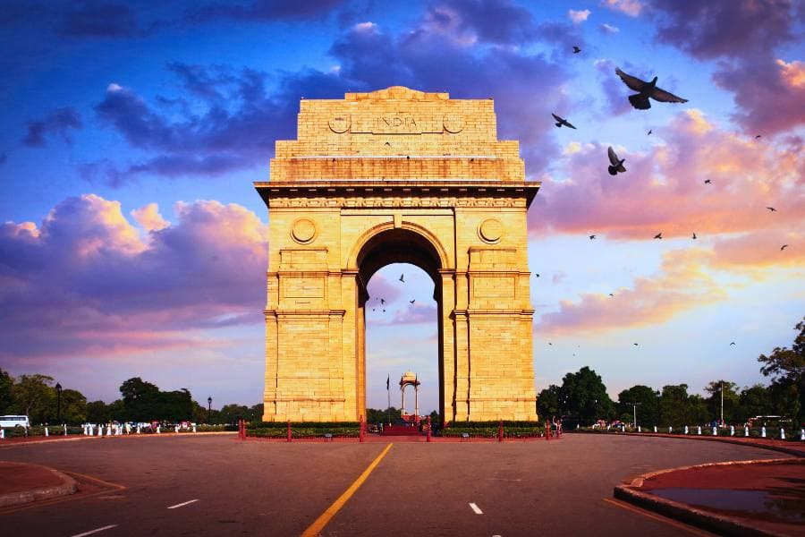 India Travel Tips Every International Tourist Should Know