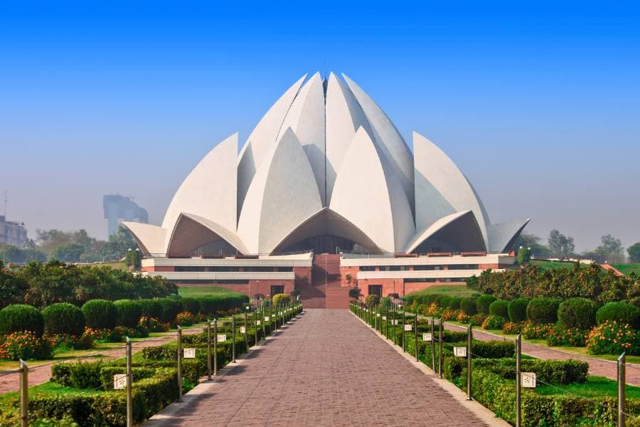 Is the Golden Triangle Tour Worth It? Everything You Need to Know