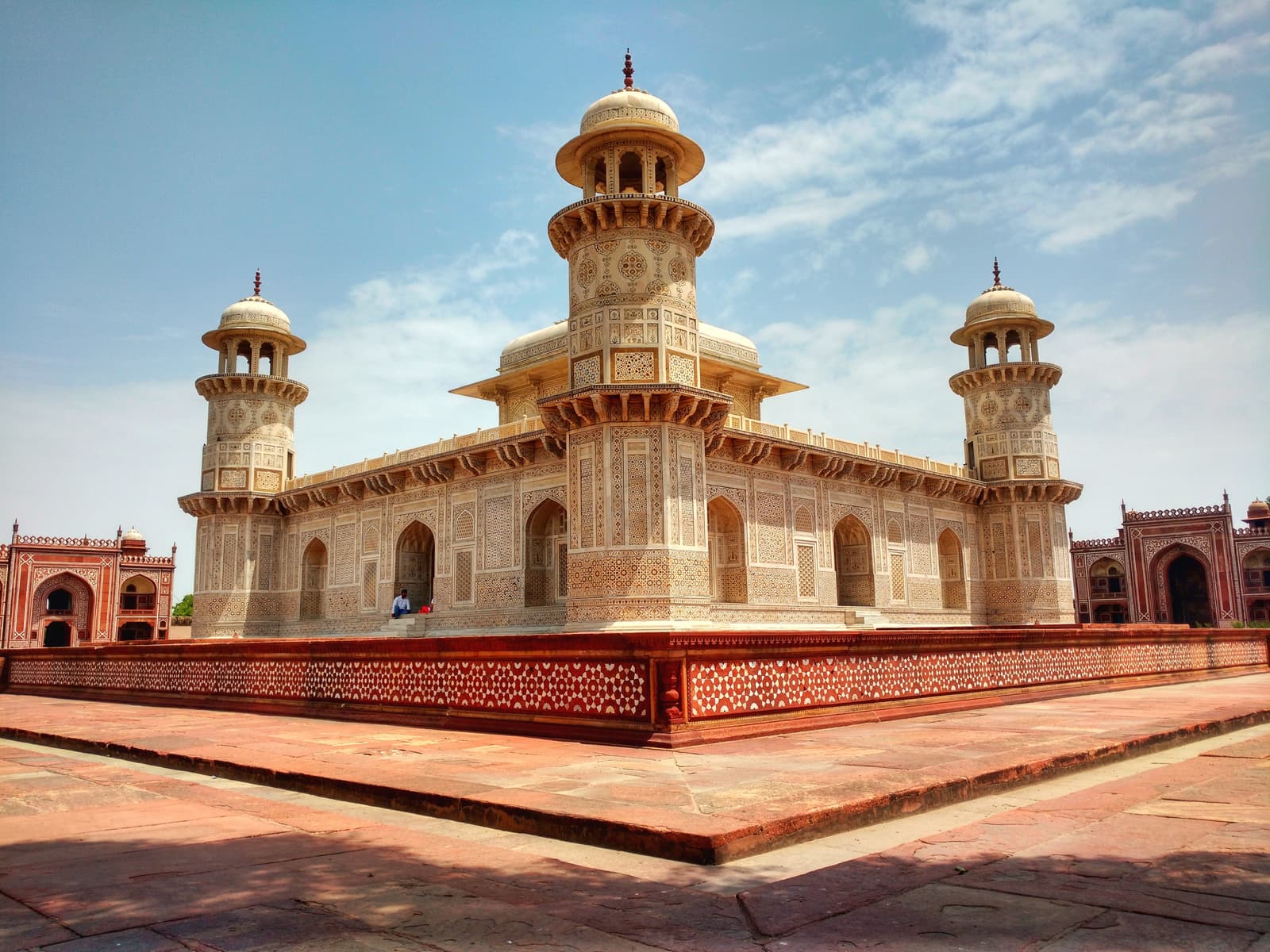 Blog image